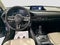 2023 Mazda Mazda CX-30 2.5 S Preferred