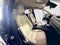 2023 Mazda Mazda CX-30 2.5 S Preferred
