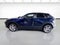 2023 Mazda Mazda CX-30 2.5 S Preferred