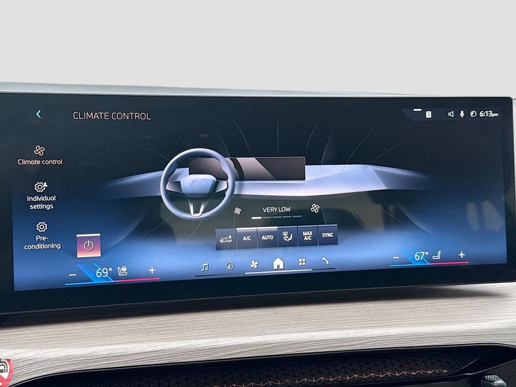 2026 BMW 3 Series 330i NA xDrive