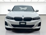 2026 BMW 3 Series 330i NA xDrive