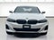 2026 BMW 3 Series 330i NA xDrive