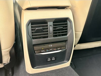 2026 BMW 3 Series 330i NA xDrive