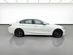 2026 BMW 3 Series 330i NA xDrive