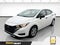 2023 Nissan Versa S