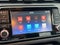 2023 Nissan Versa S