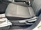 2023 Nissan Versa S