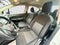 2023 Nissan Versa S