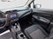 2023 Nissan Versa S