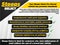 2023 Nissan Versa S