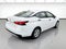 2023 Nissan Versa S