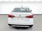 2023 Nissan Versa S