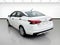 2023 Nissan Versa S