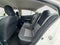 2023 Nissan Versa S