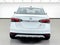 2023 Nissan Versa S