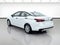 2023 Nissan Versa S