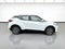 2023 Nissan Kicks SV Xtronic CVT