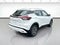2023 Nissan Kicks SV Xtronic CVT