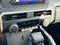 2024 Toyota Tacoma 2WD SR