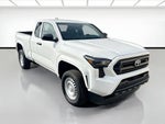 2024 Toyota Tacoma 2WD SR