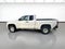 2024 Toyota Tacoma 2WD SR