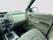 2008 Mercury Mariner Base
