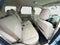 2008 Mercury Mariner Base