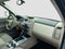 2008 Mercury Mariner Base