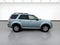 2008 Mercury Mariner Base