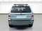 2008 Mercury Mariner Base