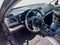 2018 Subaru Legacy 2.5i Limited