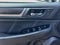 2018 Subaru Legacy 2.5i Limited