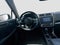 2018 Subaru Legacy 2.5i Limited