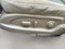 2012 Buick Enclave Convenience