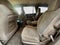 2012 Buick Enclave Convenience