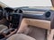 2012 Buick Enclave Convenience