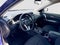 2020 Nissan Rogue S FWD