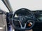 2020 Nissan Rogue S FWD
