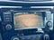 2020 Nissan Rogue S FWD