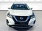 2019 Nissan Murano SV