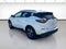 2019 Nissan Murano SV