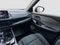 2023 Nissan Rogue S Intelligent AWD