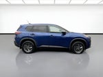 2023 Nissan Rogue S Intelligent AWD