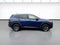 2023 Nissan Rogue S Intelligent AWD
