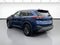 2023 Nissan Rogue S Intelligent AWD