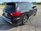 2018 Nissan Pathfinder Platinum
