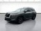 2022 Nissan Pathfinder SL 4WD