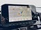 2022 Nissan Pathfinder SL 4WD
