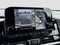 2022 Nissan Pathfinder SL 4WD