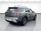 2022 Nissan Pathfinder SL 4WD